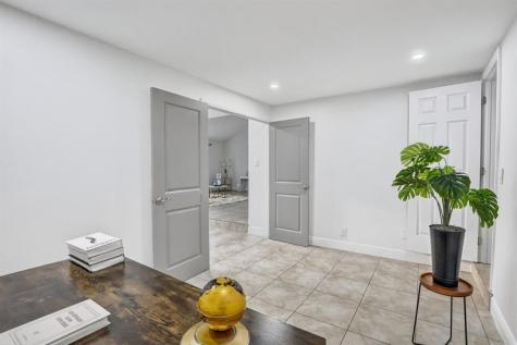 3930 SW 82nd Terrace Davie FL 33328