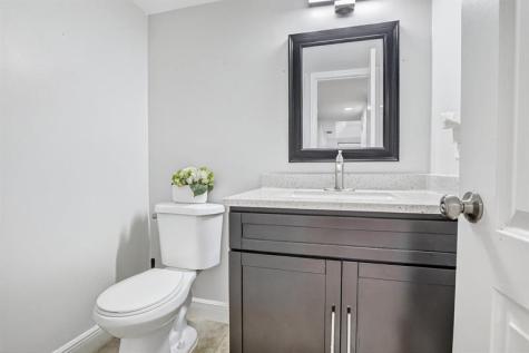 3930 SW 82nd Terrace Davie FL 33328