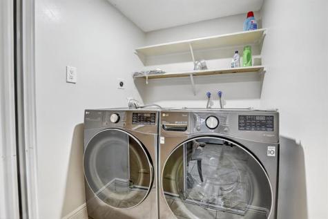 3930 SW 82nd Terrace Davie FL 33328