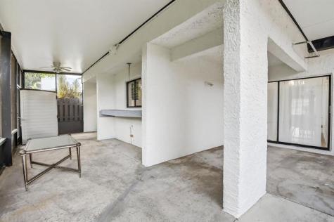3930 SW 82nd Terrace Davie FL 33328