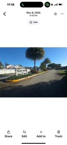 3930 SW 82nd Terrace Davie FL 33328