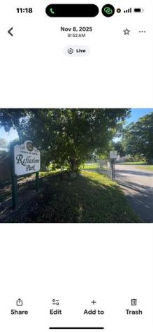 3930 SW 82nd Terrace Davie FL 33328