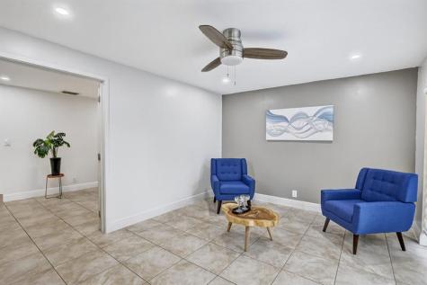 3930 SW 82nd Terrace Davie FL 33328