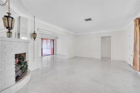917 N 17th Avenue Hollywood FL 33020