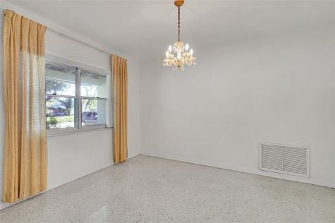 917 N 17th Avenue Hollywood FL 33020