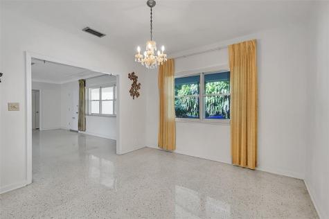 917 N 17th Avenue Hollywood FL 33020