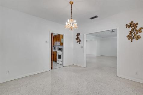 917 N 17th Avenue Hollywood FL 33020