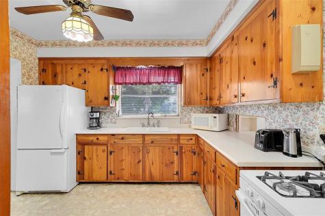 917 N 17th Avenue Hollywood FL 33020