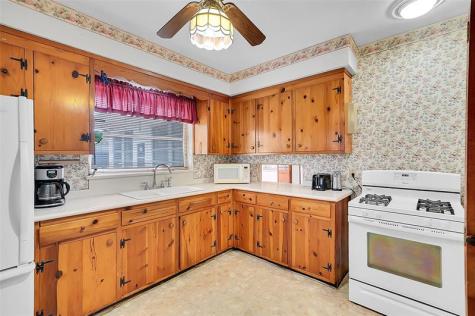 917 N 17th Avenue Hollywood FL 33020
