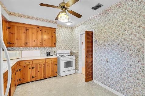 917 N 17th Avenue Hollywood FL 33020