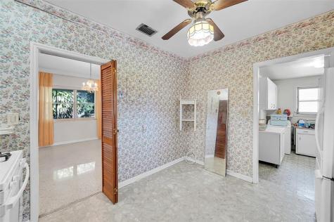 917 N 17th Avenue Hollywood FL 33020