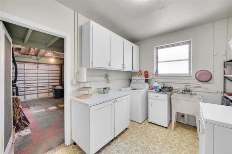 917 N 17th Avenue Hollywood FL 33020