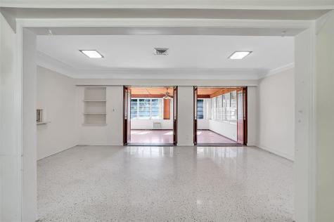 917 N 17th Avenue Hollywood FL 33020