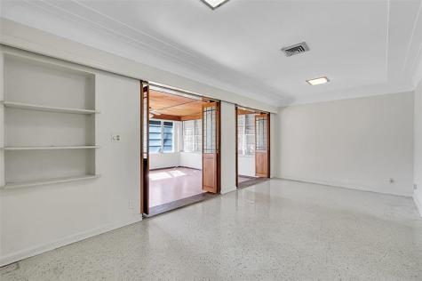 917 N 17th Avenue Hollywood FL 33020