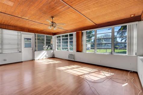 917 N 17th Avenue Hollywood FL 33020