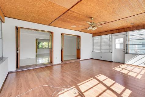 917 N 17th Avenue Hollywood FL 33020