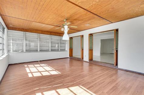917 N 17th Avenue Hollywood FL 33020