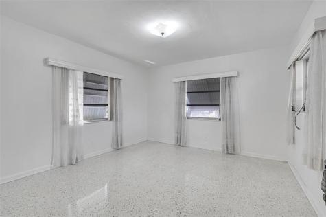 917 N 17th Avenue Hollywood FL 33020