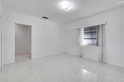 917 N 17th Avenue Hollywood FL 33020