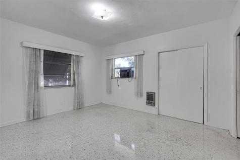 917 N 17th Avenue Hollywood FL 33020