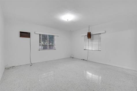 917 N 17th Avenue Hollywood FL 33020