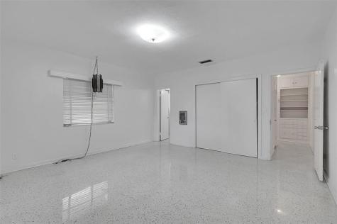 917 N 17th Avenue Hollywood FL 33020