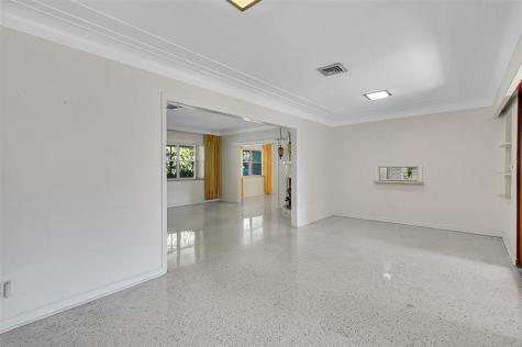 917 N 17th Avenue Hollywood FL 33020