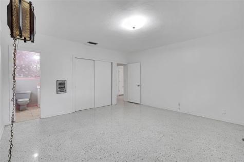917 N 17th Avenue Hollywood FL 33020