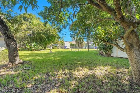 917 N 17th Avenue Hollywood FL 33020