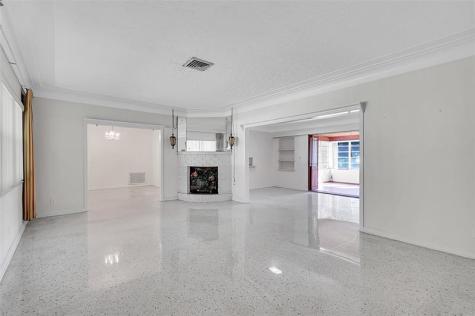 917 N 17th Avenue Hollywood FL 33020