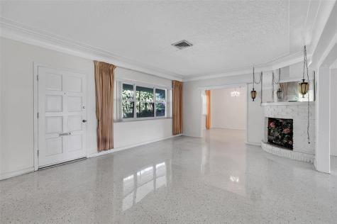 917 N 17th Avenue Hollywood FL 33020