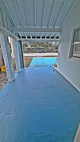936 45 West Palm Beach FL 33407