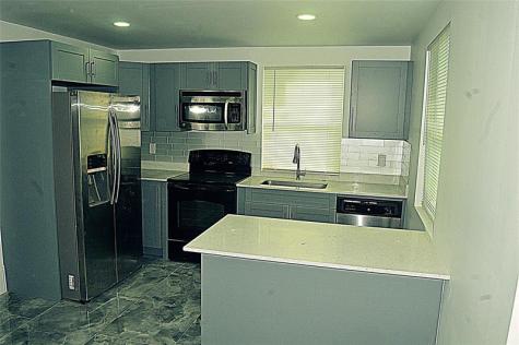 936 45 West Palm Beach FL 33407