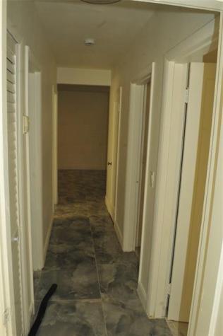 936 45 West Palm Beach FL 33407