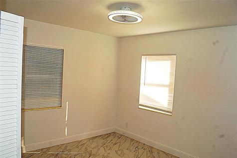 936 45 West Palm Beach FL 33407