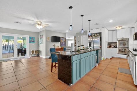1773 NE 24th Jensen Beach FL 34957