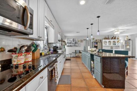 1773 NE 24th Jensen Beach FL 34957
