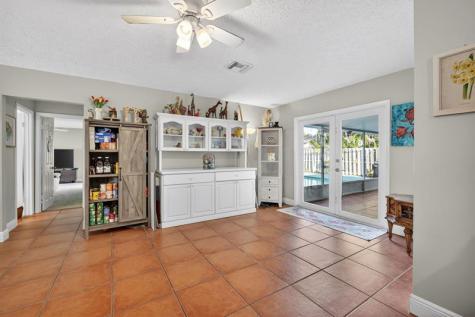 1773 NE 24th Jensen Beach FL 34957