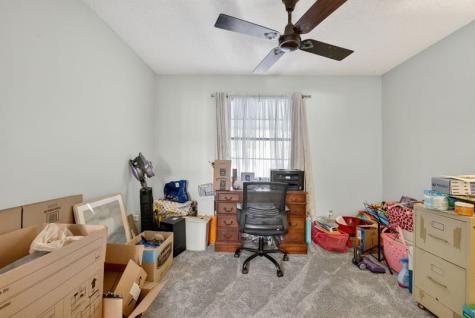 1773 NE 24th Jensen Beach FL 34957