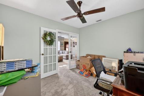 1773 NE 24th Jensen Beach FL 34957