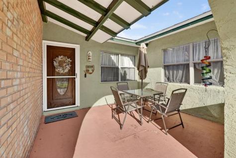1773 NE 24th Jensen Beach FL 34957