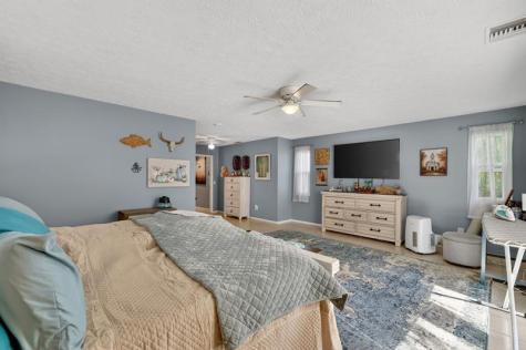 1773 NE 24th Jensen Beach FL 34957