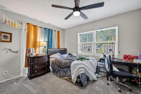 1773 NE 24th Jensen Beach FL 34957