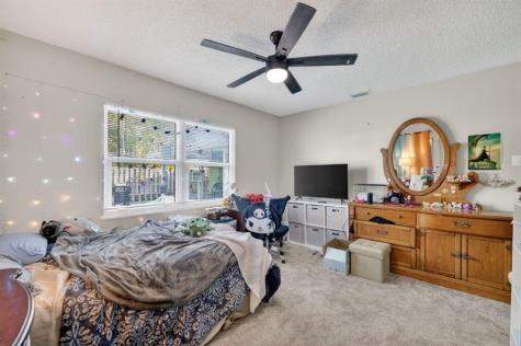 1773 NE 24th Jensen Beach FL 34957