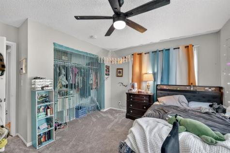 1773 NE 24th Jensen Beach FL 34957