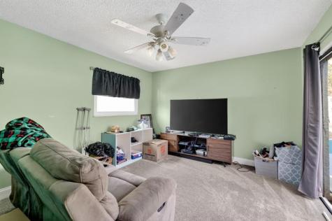 1773 NE 24th Jensen Beach FL 34957