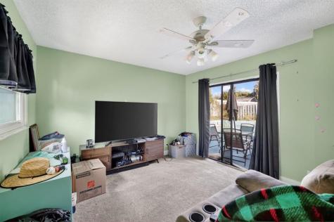 1773 NE 24th Jensen Beach FL 34957