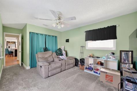 1773 NE 24th Jensen Beach FL 34957