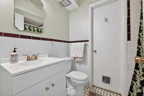 1773 NE 24th Jensen Beach FL 34957