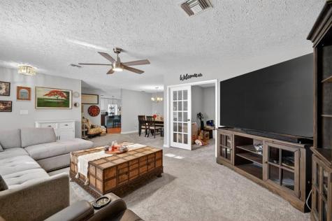 1773 NE 24th Jensen Beach FL 34957